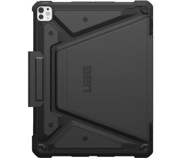 Urban Armor Gear 124476114040