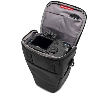 Manfrotto MB MA3-H-M