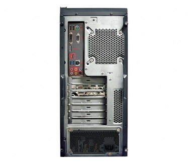 MSI XE Plus 9SD-297EU