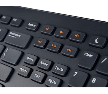Dell KB213