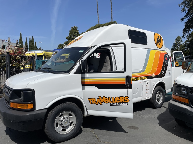 Afbeeldingslocatie: https://tweakers.net/i/wmyENCUX5oKpHh2HPQ-LnmqcbiE=/800x/filters:strip_icc():strip_exif()/f/image/jB9DTGjDfggnyuEiKaaBz9Vj.jpg?f=fotoalbum_large