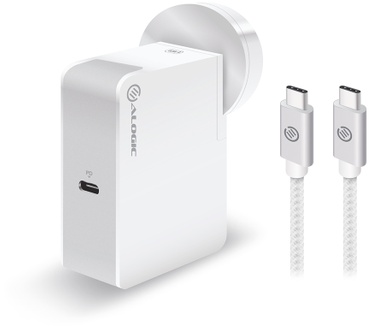Alogic WCC60WH