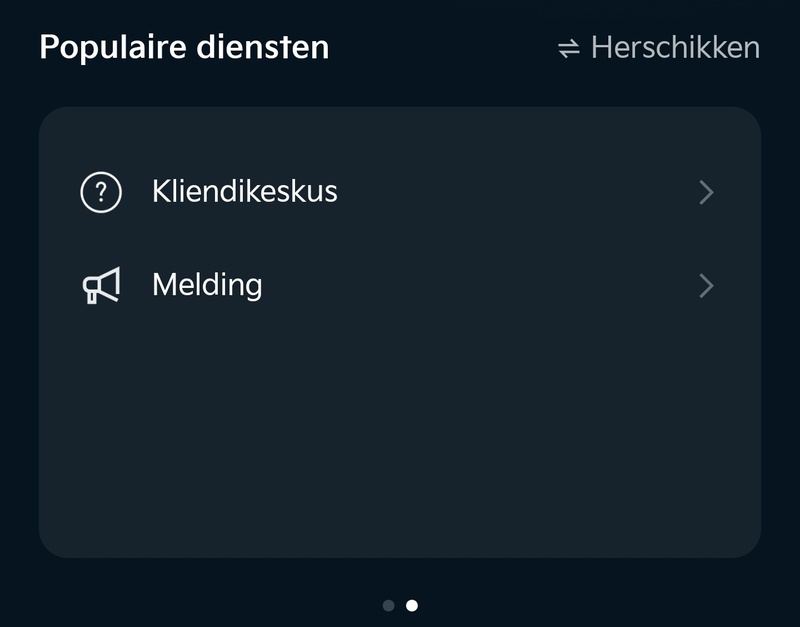 Afbeeldingslocatie: https://tweakers.net/i/wmyP3J5wbD30ZQOOoxjtjPsZcVM=/800x/filters:strip_icc():strip_exif()/f/image/g8S2dKRFnwQbzijiaWHIdrSS.jpg?f=fotoalbum_large