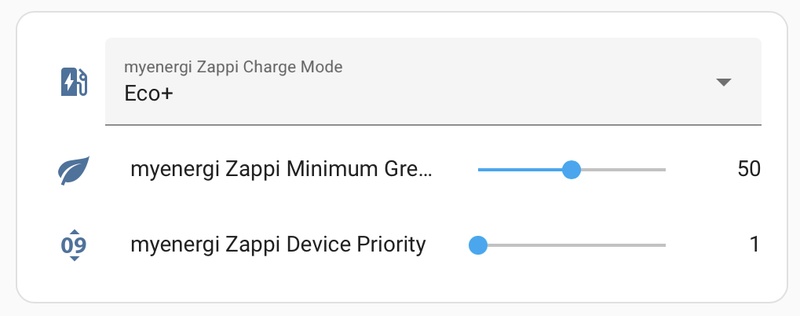 Afbeeldingslocatie: https://tweakers.net/i/wmz9JABJQgpD95e2zp7Zn5Qrk2A=/800x/filters:strip_icc():strip_exif()/f/image/HTXlbokCTsrQKofiylWCf1vQ.jpg?f=fotoalbum_large