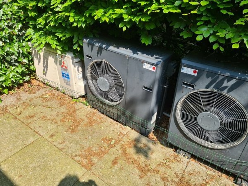 Afbeeldingslocatie: https://tweakers.net/i/wn-QkXQZ-2pRp0bs3-Y7_jBV8PI=/full-fit-in/4920x3264/filters:max_bytes(3145728):no_upscale():strip_icc():fill(white):strip_exif()/f/image/Ii5HiZ6JegdUF0WtJUHelo6j.jpg?f=user_large