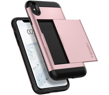 Spigen 065CS24843