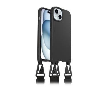 Otterbox React Necklace
