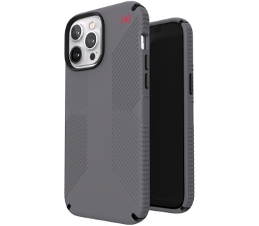 Speck Presidio2 Grip