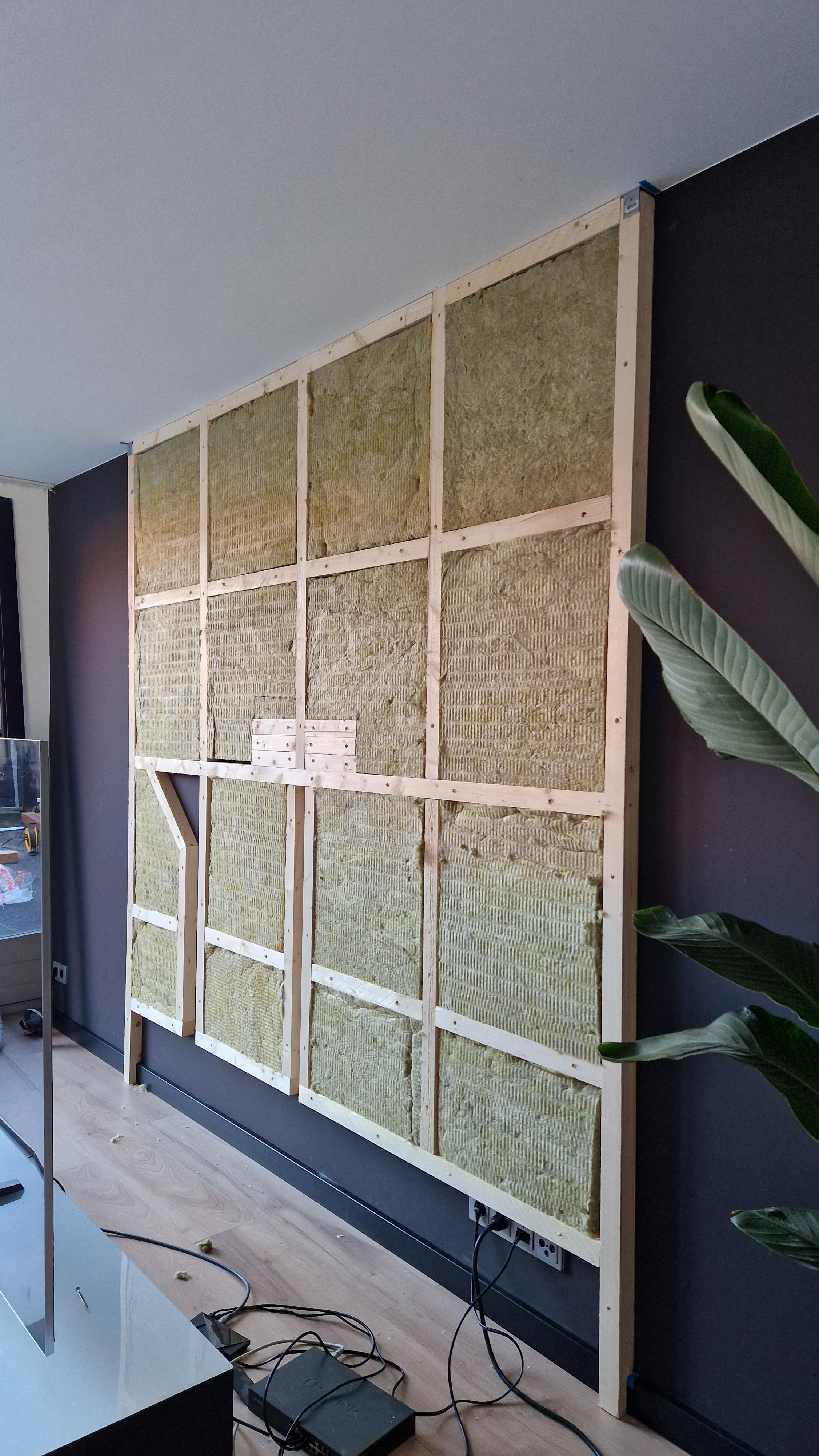 Afbeeldingslocatie: https://tweakers.net/i/wn0kll6EmK2ztWhODvIhy_One7o=/full-fit-in/4920x3264/filters:max_bytes(3145728):no_upscale():strip_icc():fill(white):strip_exif()/f/image/OHdRCliQl6j3mySTjslS1Res.jpg?f=user_large