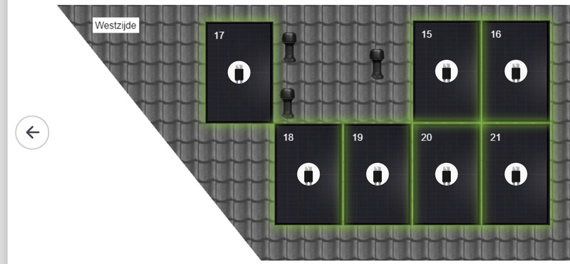 Afbeeldingslocatie: https://tweakers.net/i/wn1NaJn12L0mmPTN2rYoSsTBDdE=/800x/filters:strip_icc():strip_exif()/f/image/MXUUdW0fTglEDGkogVceXhEB.jpg?f=fotoalbum_large