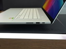 ASUS ProArt A14 en A16