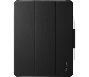 Spigen Rugged Armor