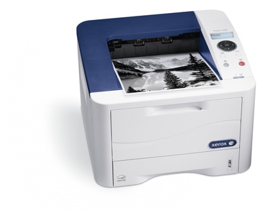 Xerox Phaser 3320V_DNI