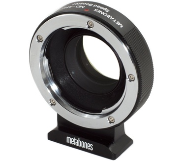 Metabones MB_SPMD-m43-BM1