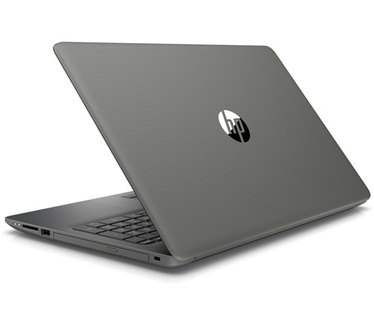 HP 15-da0605nd