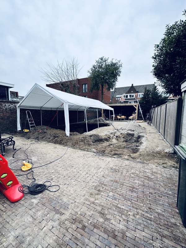 Afbeeldingslocatie: https://tweakers.net/i/wn5Ho7YKwZOuEJowAYEOxR6kgtU=/x800/filters:strip_icc():strip_exif()/f/image/m2LiU7LJO6OqDiACjCKRxthr.jpg?f=fotoalbum_large