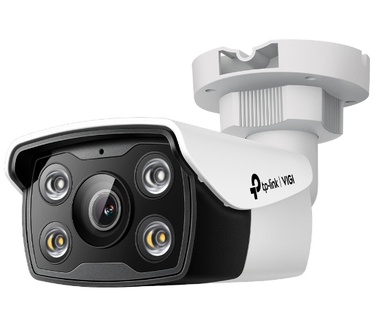 TP-Link VIGI C350(4mm)