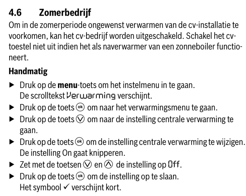 Afbeeldingslocatie: https://tweakers.net/i/wn5n3Ck30vd-PtrOj515EBB6Ucw=/800x/filters:strip_icc():strip_exif()/f/image/Is5MdkPHnbzbJrNdVz8nwrmr.jpg?f=fotoalbum_large