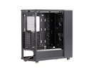 Fractal Design North - binnenkant