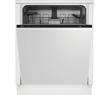 Beko DIN48430 AD