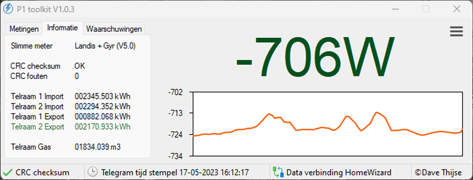 Afbeeldingslocatie: https://tweakers.net/i/wn6zCW_XBScf-6YX9ONwsM2Zxmo=/full-fit-in/4000x4000/filters:no_upscale():fill(white):strip_exif()/f/image/3QF2ldHabBY2o3UU01HOPU9K.png?f=user_large