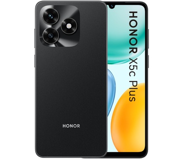 Honor X5c PLUS