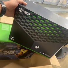 Afbeeldingslocatie: https://tweakers.net/i/wn7TO_hNTmeolO1tlBExgqAS224=/232x232/filters:strip_icc():strip_exif()/f/image/5rc9fwm0z42FuJhrcp6uMBTT.jpg?f=fotoalbum_tile