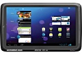 Arnova G3-serie