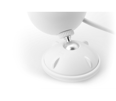 Digitus DN-18601