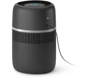 Philips Luchtbevochtiger 4000-serie