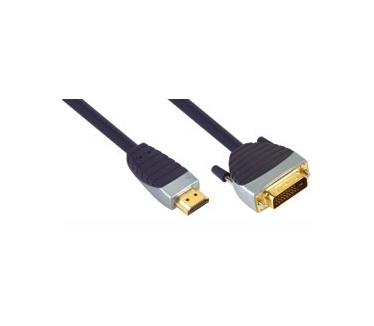 Bandridge SVL1105