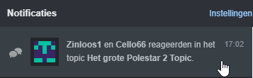 Afbeeldingslocatie: https://tweakers.net/i/wnBeeulGgCJTF_frX2N5sW7SPeE=/fit-in/4000x4000/filters:no_upscale():strip_exif()/f/image/pM8VuPTw1dGFBcSK4tBGguyy.png?f=user_large