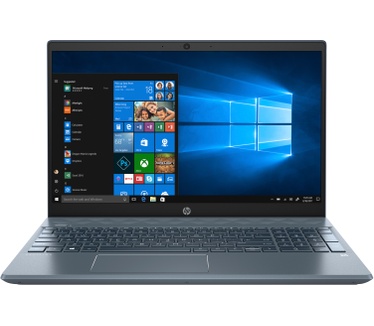 HP 15-cs3100nd