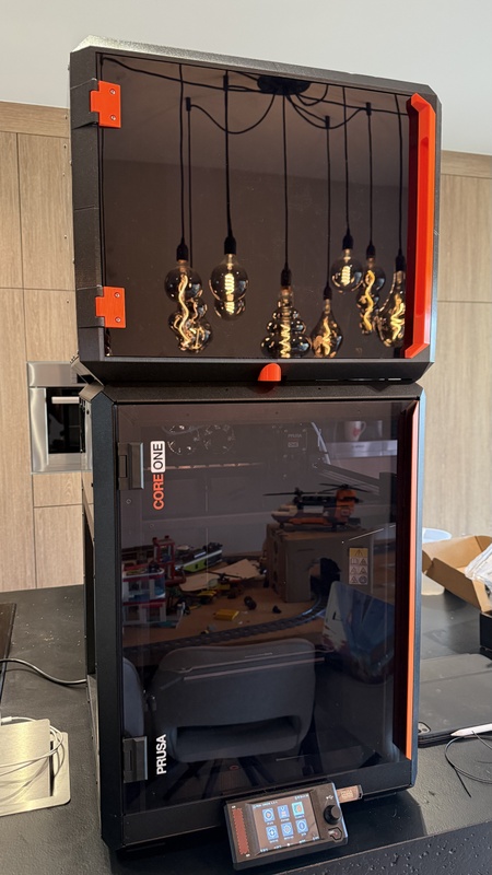 Afbeeldingslocatie: https://tweakers.net/i/wnCrzx5a5Q2-p5xl4VH__I2tGPo=/x800/filters:strip_icc():strip_exif()/f/image/qNTiSVHvaogyTMvlW25T950b.jpg?f=fotoalbum_large