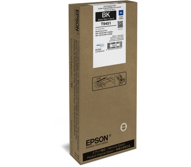 Epson C13T945140