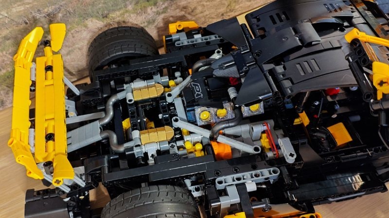 Afbeeldingslocatie: https://tweakers.net/i/wnDJZX6ILXaT6Q695ta7YQu41xc=/fit-in/4920x3264/filters:max_bytes(3145728):no_upscale():strip_icc():strip_exif()/f/image/zPEJxXN4WSaRiXISkbN2iYif.jpg?f=user_large