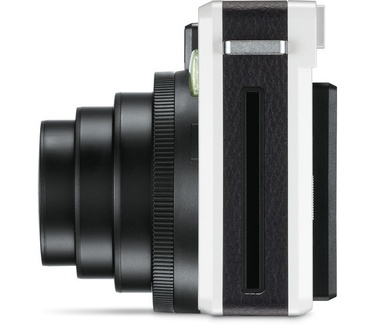 Leica Sofort Mint