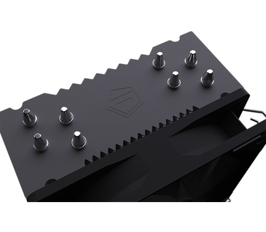 ID-Cooling SE-224-XT Basic