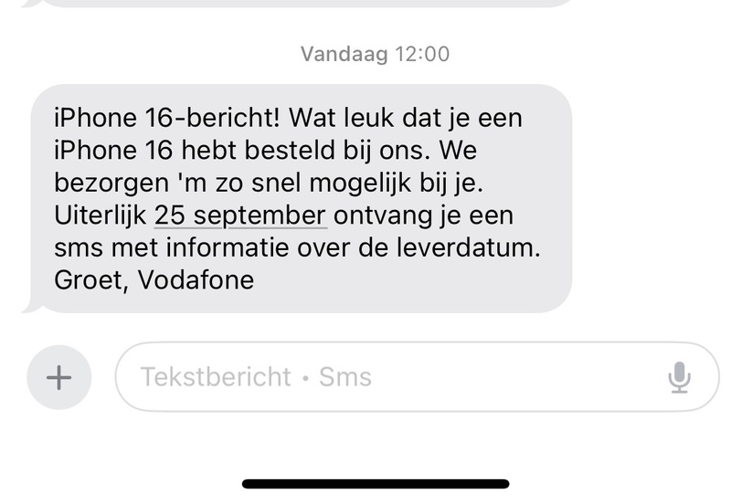 Afbeeldingslocatie: https://tweakers.net/i/wnDxnqDdK4ItDKbR1inUYHLu5zo=/800x/filters:strip_icc():strip_exif()/f/image/UNanwshKsQ5IYA25iBHz1Pxk.jpg?f=fotoalbum_large