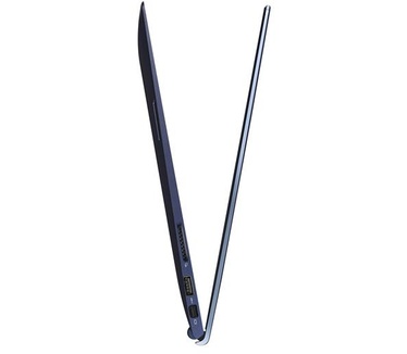 Asus UX301LA-C4145H