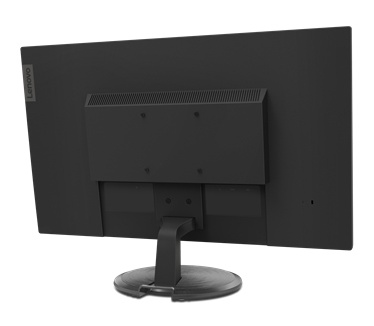 Lenovo C27-35