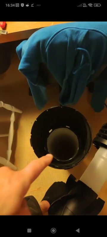 Afbeeldingslocatie: https://tweakers.net/i/wnF-IX58pDjrGDhbVf6xjW8x0AM=/x800/filters:strip_icc():strip_exif()/f/image/NlPM3G3Ep2w70bkWIfNUj85C.jpg?f=fotoalbum_large