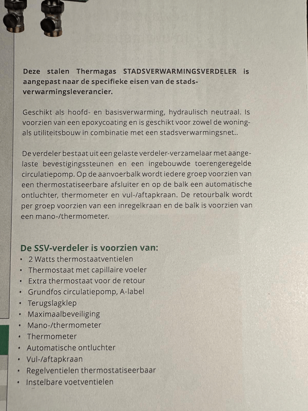 Afbeeldingslocatie: https://tweakers.net/i/wnF3wG23QLazlE7a3d1Qix9-sQM=/x800/filters:strip_exif()/f/image/aP92pb0Xk06ZkuKrB7P3ogUd.png?f=fotoalbum_large