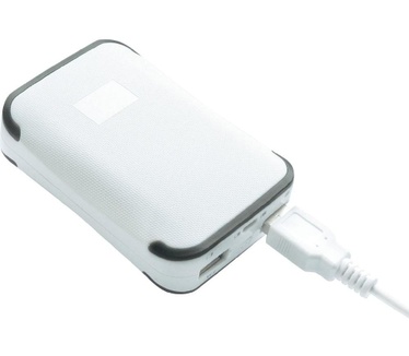 Xlyne 92008