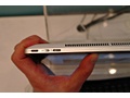 Asus Eee Slate EP121