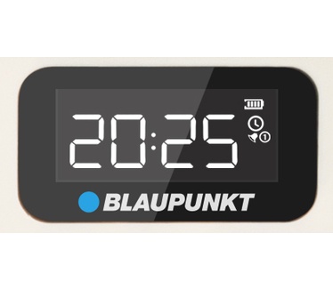 Blaupunkt HR5BR