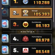 Afbeeldingslocatie: https://tweakers.net/i/wnJ9i_c3p3juRpkdyTjfc1vJxzM=/232x232/filters:strip_icc():strip_exif()/f/image/qaDSyHZ02n8fBiQeyh2GHmzp.jpg?f=fotoalbum_tile