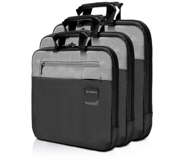 Everki ContemPRO