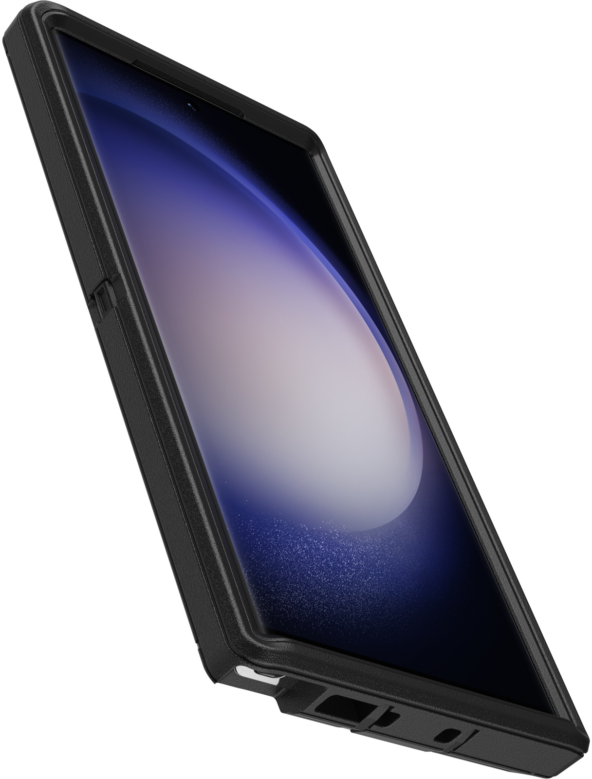 OtterBox Strada-hoesje voor Galaxy S23 (Telefoonhoes