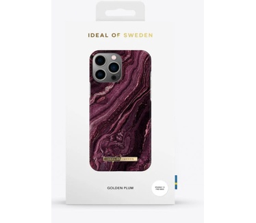 Hama Fashion Case